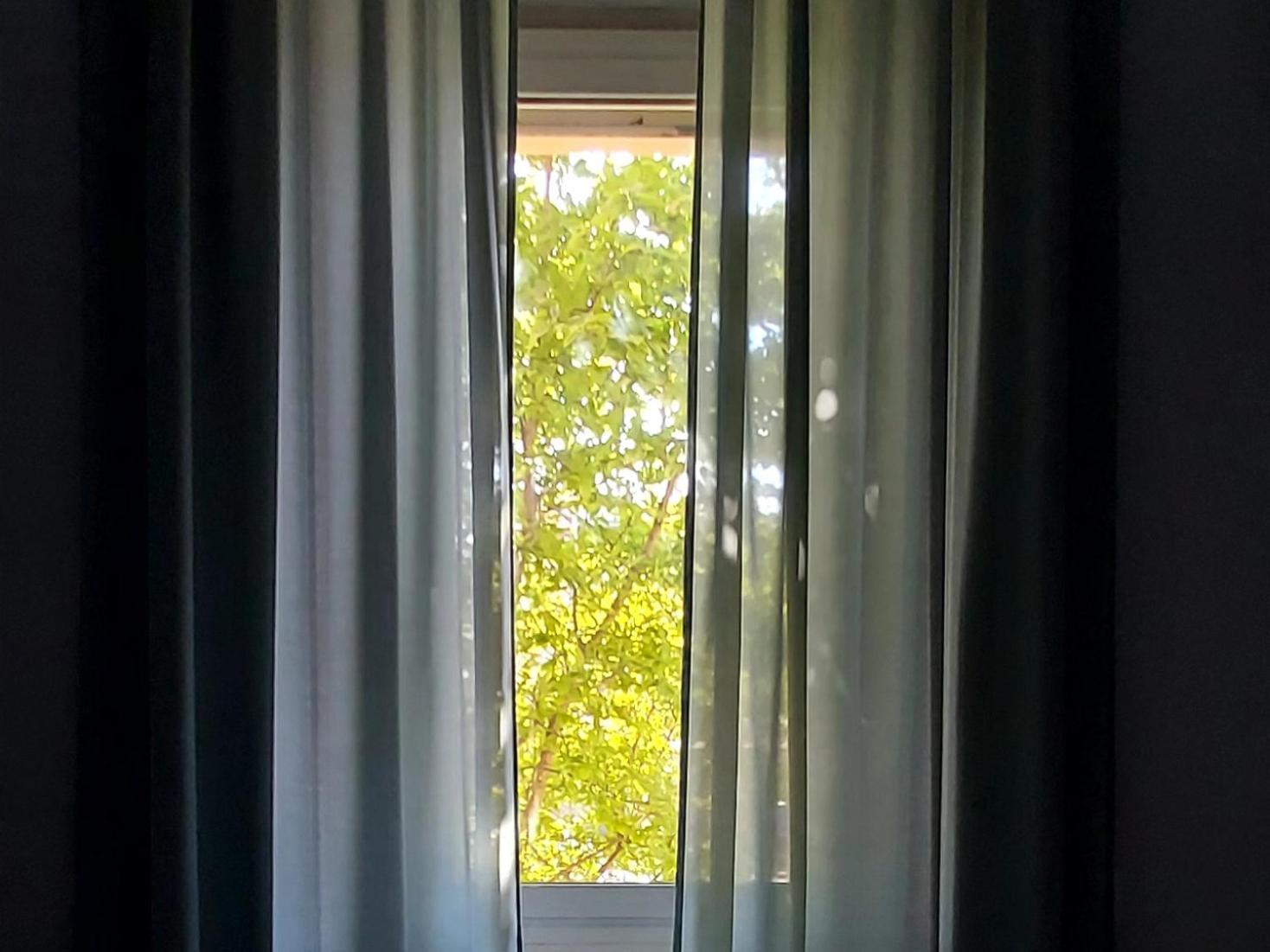 מילאנו San Siro Arty And Cute Room - Homestay Con Bagno Privato חדר תמונה